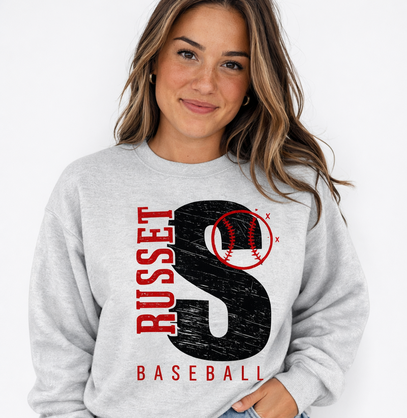 Business Apparel
