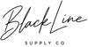 Translation missing: en.Blackline Supply Co. accessibility.home