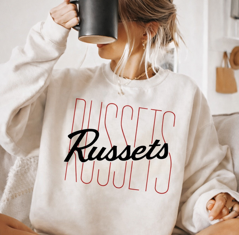 Business Apparel