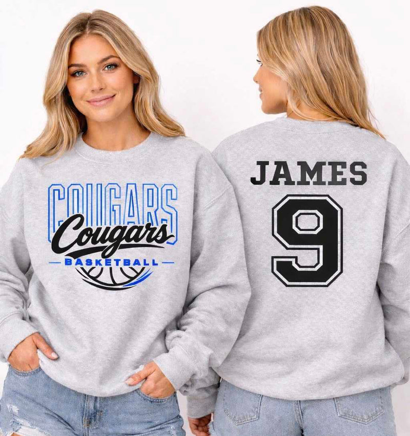 Business Apparel